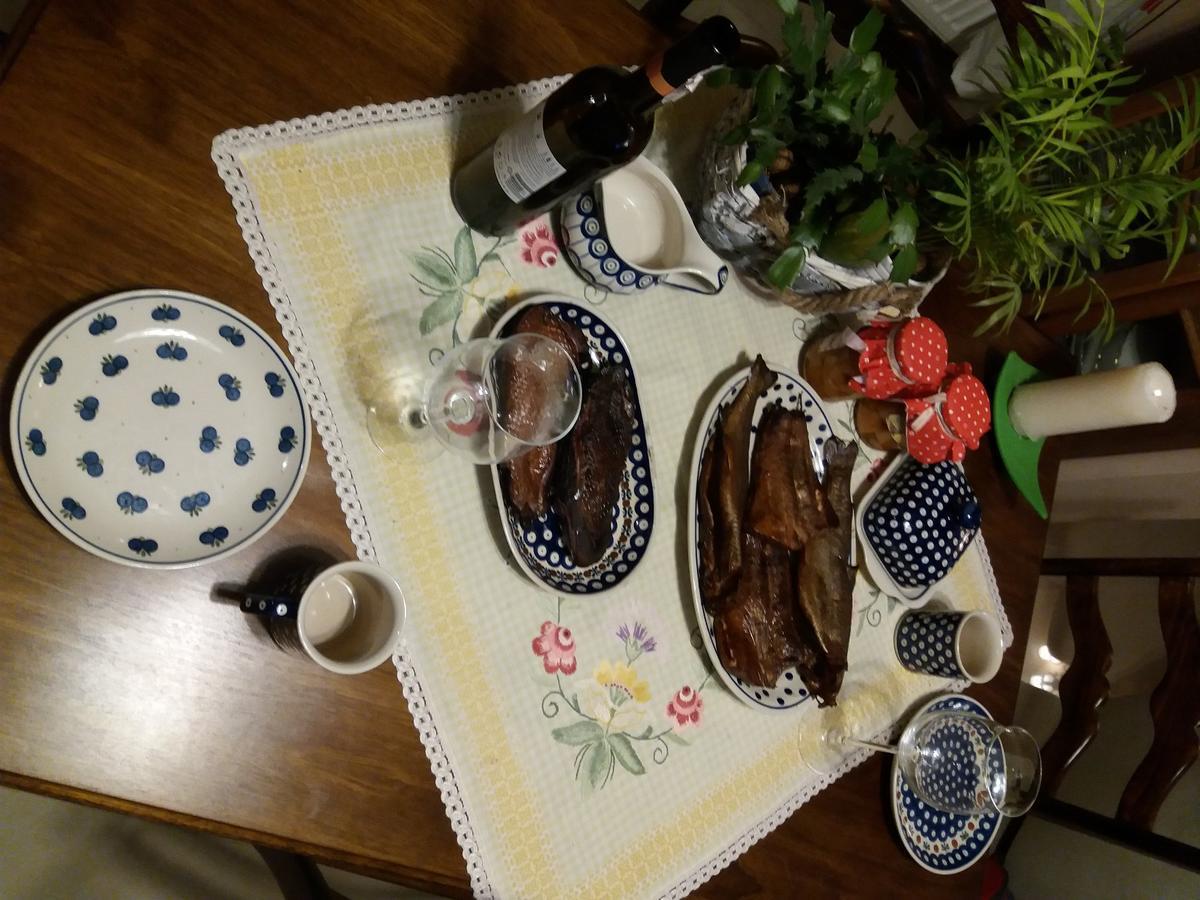 Apartamentypomorze Białogóra Eksteriør bilde